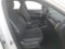 preview Volvo Other #5