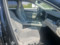 preview Volvo Other #5