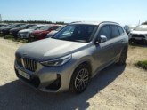 Photo car #7522867