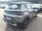 preview Citroen C3 #2