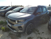 Photo car #7522873