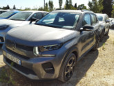 Photo car #7522874