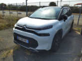 Photo car #7522883