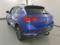 preview Volkswagen T-Roc #2
