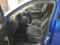 preview Volkswagen T-Roc #4