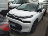 Photo car #7522887