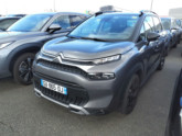 Photo car #7522893