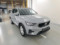 preview Volvo XC40 #1