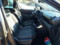 preview Citroen C3 #4