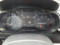 preview Citroen C3 #5