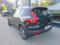 preview Volvo XC40 #2