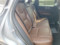 preview Volvo XC60 #5