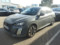 preview Peugeot 208 #0