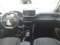 preview Peugeot 208 #3