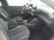 preview Peugeot 208 #4