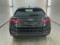 preview Audi Q3 #4