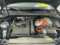 preview Audi Q3 #5