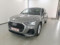 preview Audi Q3 #0