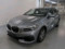 preview BMW 116 #0