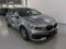 preview BMW 116 #1