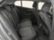 preview BMW 116 #5
