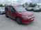 preview Volkswagen Caddy #1