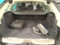 preview BMW 520 #2