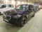 preview BMW iX3 #0