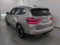 preview BMW iX3 #2