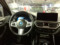 preview BMW iX3 #5