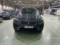 preview BMW X5 #1