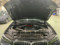 preview BMW X5 #5