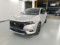 preview DS Automobiles DS7 Crossback #0
