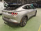 preview Ford Mustang Mach-E #3