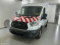 preview Ford Transit #0