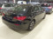 preview Mercedes A 180 #3