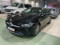 preview Mercedes CLA Shooting Brake #0