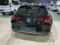 preview Mercedes CLA Shooting Brake #4