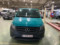 preview Mercedes Vito #1