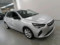 preview Opel Corsa #1
