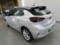 preview Opel Corsa #2