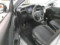 preview Opel Corsa #4