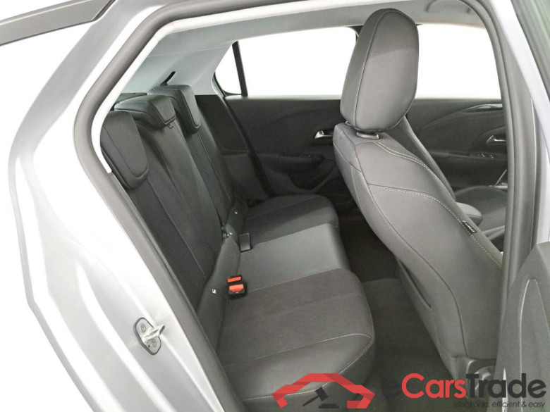 OPEL CORSA 1.2 TURBO 74KW S-S ELEGANCE #6