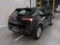 preview Opel Mokka-e #3