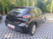 preview Peugeot 208 #3