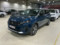 preview Peugeot 5008 #0