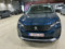 preview Peugeot 5008 #1