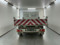 preview Peugeot Boxer #4
