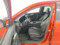 preview Renault Austral #4