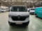 preview Renault Trafic #1